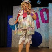 Sommerfest (18.08.12)